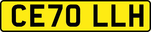 CE70LLH