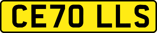 CE70LLS