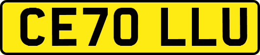 CE70LLU