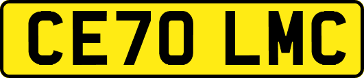 CE70LMC