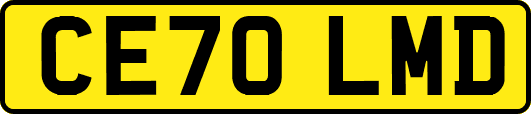 CE70LMD