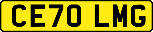 CE70LMG