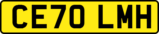 CE70LMH