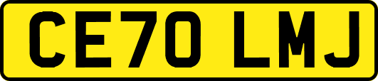 CE70LMJ