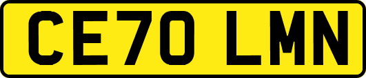 CE70LMN