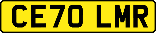 CE70LMR