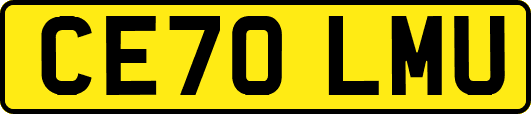 CE70LMU