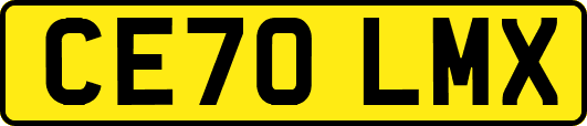 CE70LMX