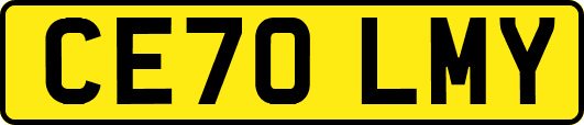 CE70LMY