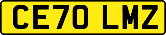 CE70LMZ
