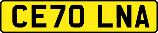 CE70LNA