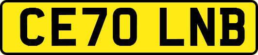 CE70LNB