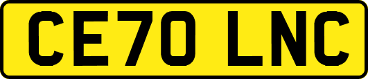 CE70LNC