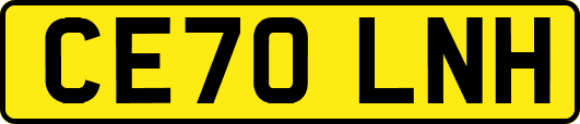 CE70LNH