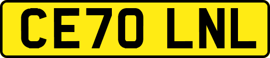 CE70LNL
