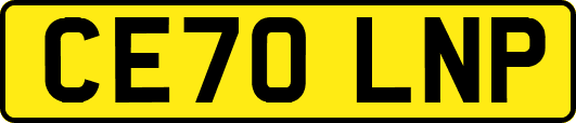 CE70LNP