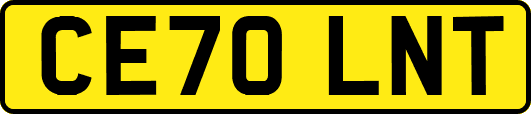 CE70LNT