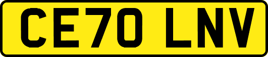 CE70LNV