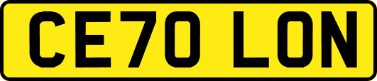 CE70LON