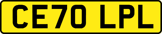 CE70LPL