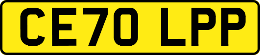 CE70LPP