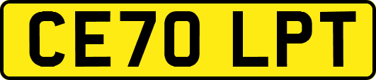 CE70LPT