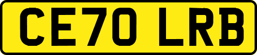 CE70LRB