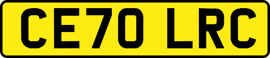 CE70LRC