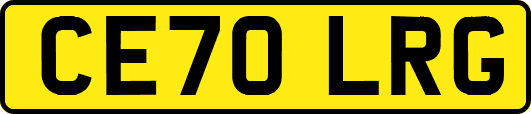 CE70LRG