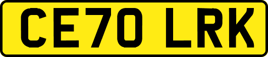CE70LRK