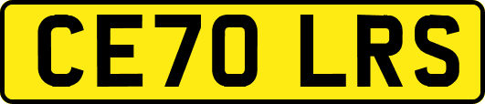 CE70LRS