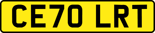 CE70LRT
