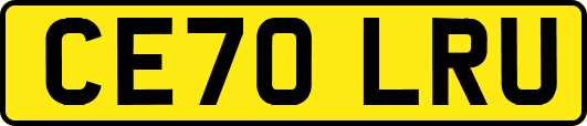 CE70LRU