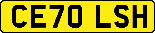 CE70LSH