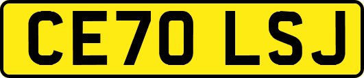 CE70LSJ