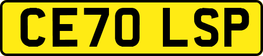 CE70LSP