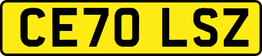 CE70LSZ