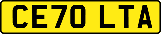 CE70LTA