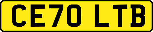 CE70LTB