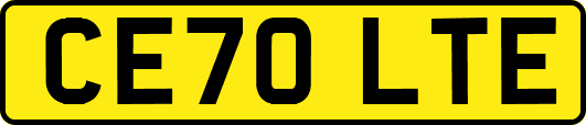 CE70LTE