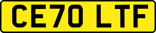 CE70LTF
