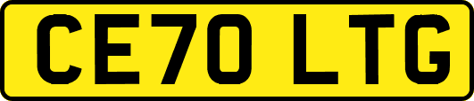CE70LTG