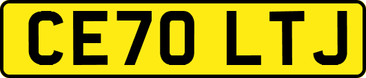 CE70LTJ