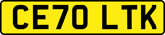 CE70LTK