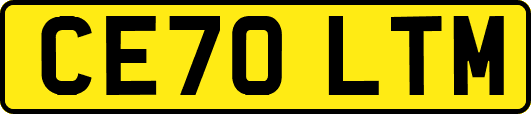CE70LTM