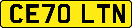 CE70LTN