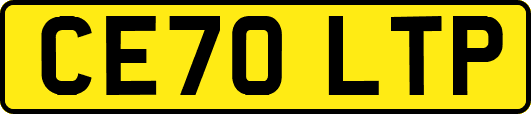 CE70LTP