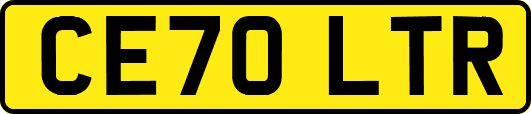 CE70LTR