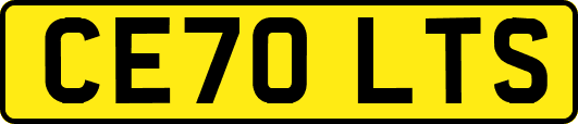 CE70LTS