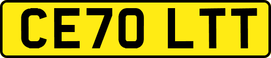CE70LTT